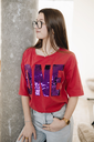 B09444BD-C2E3-45B9-A053-F53AF9EE0253.webp