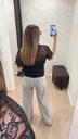 2266F0CE-36BA-42F3-9784-60BA8E7657AD.webp