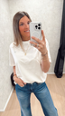 258D3B95-A08F-474E-8AA4-6313FB29A926.webp