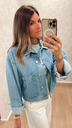 4454099C-B9EF-4AEA-9715-6FC4ADDD71D3.webp