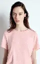 YPA02GE25-GLCH-MODEL-4-large.webp