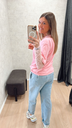 3B8F2ED9-3A4C-4F6F-BC50-FBF0C7EFDE36.webp