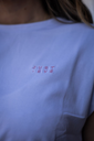 880698D4-2165-4917-AB55-7097EA8872D2.webp