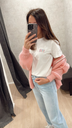 27B8861C-880B-4D69-AFC4-3CB1E1CB6E13.webp