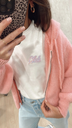 36892DBA-8773-45C0-878A-98967F1EC827.webp
