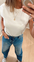 EAE50F94-7915-4DCE-ADDC-69FFDBD8C97D.webp