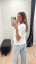 A816303D-867F-4868-9B42-E8FD5CB3DA3F.webp
