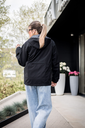 771363CF-0489-4347-A767-C16669A6C7CA.webp