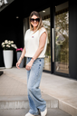 F8702793-092D-473D-80CA-BBCE835A4FAF.webp