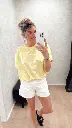 B32F809E-CC85-43E1-8B19-93A00C3EBB10.webp