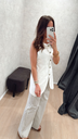 B7CF0878-FFEA-4332-B953-CF6AB772CFAC.webp