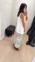 92D331BE-F805-4BDF-9BCD-C50214E32D21.webp