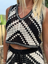 48e3b933-4608-4bdc-8a34-b12080ad2332.webp