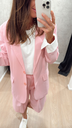 C49EEEC0-5F28-4D60-80AE-D9B9F25D9E37.webp