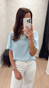 69902715-F129-49DD-A3C0-4BF6F80A3012.webp