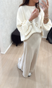 A1798DED-AAD6-4B9B-B012-A65E3D5798DF.webp