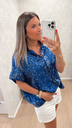 9C008C70-1D46-486A-91B9-BC7F1D782B69.webp