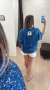 6E2056D7-0544-4FB9-A67C-1307FADC8054.webp