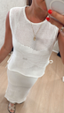 4F165210-CCE9-47D8-8ED3-D5D1530FBE3E.webp