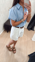DCDBD319-DE09-4575-8DFF-48184D48FDEE.webp