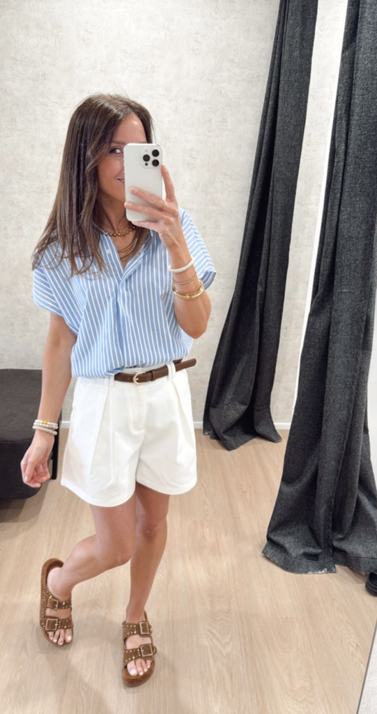 B9F5D83B-3F50-4008-9027-A62B92FBC7DF.webp