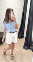 B9F5D83B-3F50-4008-9027-A62B92FBC7DF.webp