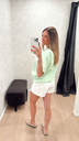 EB94957B-F9C8-40E4-A57D-EE0A40359C75.webp