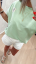 6D718A0F-3A4A-4BD0-9D4D-C591AE253C9C.webp