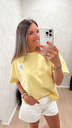 49C19D10-12CC-45EE-9D8E-9B3DDE3BE79E.webp