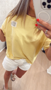 A2BF6219-411B-439E-960B-8ABD4AA09321.webp