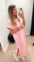 CE656517-ACFF-4ED6-875F-5F1A3E623D98.webp