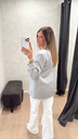8DBD3D6F-1BD8-4924-B70E-B5DB73F4669F.webp