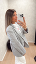 2259E3EF-FF99-4A3C-8AA3-B88B77126A7C.webp