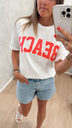 2B093B9B-256D-451E-B7F1-161BFC908F5F.webp
