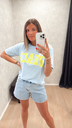 46C6F0A6-8FD3-497A-996F-799C71F2EE74.webp