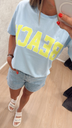 941CA163-A8F3-4553-9824-79F6374E1E7A.webp
