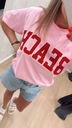 C8AA123F-6F06-4949-B4D1-9FFF4CC35EFC.webp