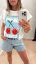A5B25F45-A03F-4043-AB83-A727BC7BA20D.webp