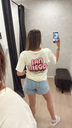 5CF85A33-B973-4E7F-A94B-C82BE3935174.webp