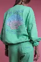 ZIPPER_SWEAT_NEON_GREEN_1200x.webp