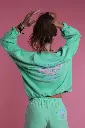 ZIPPER_SWEAT_NEON_GREEN_3_1200x.webp