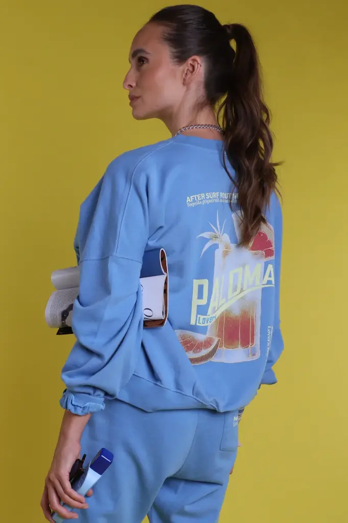 sweatshirt_paloma_blue_1200x.webp