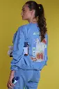 sweatshirt_paloma_blue_1200x.webp