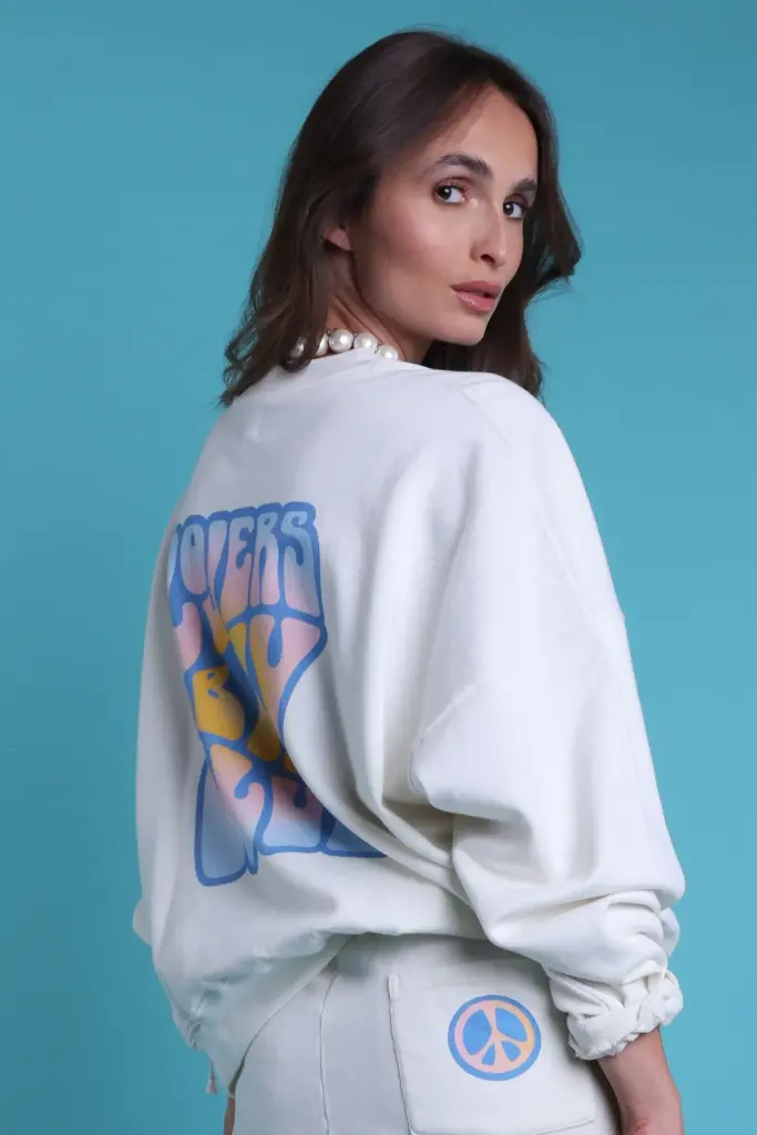 sweat_crew_cream_1200x.webp
