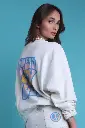 sweat_crew_cream_1200x.webp