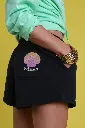 short_los_cabos_black_1200x.webp