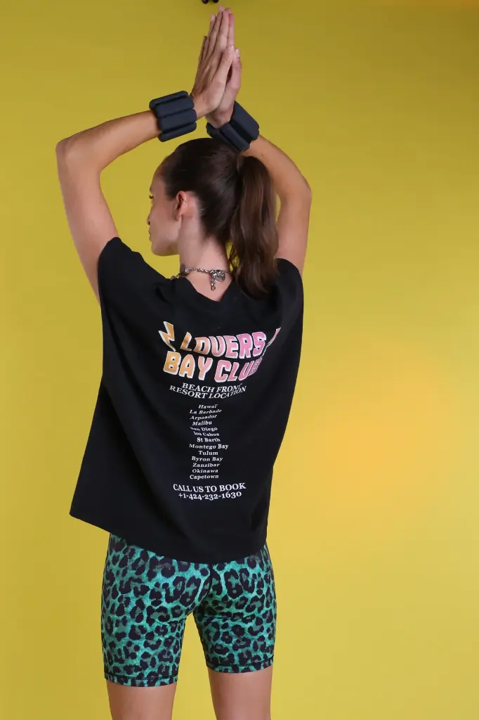 d_bardeur_oversize_1200x.webp