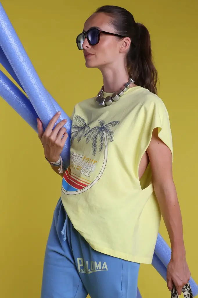 debardeur_oversize_yellow_2_1200x.webp
