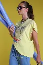 debardeur_oversize_yellow_2_1200x.webp