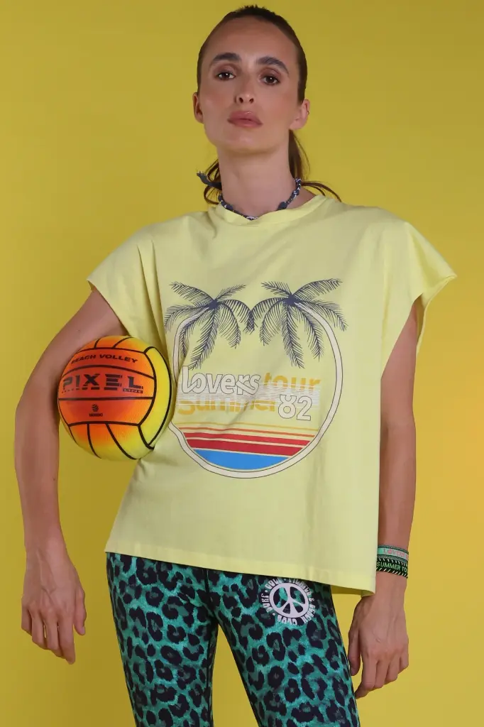 debardeur_oversize_yellow_1200x.webp